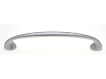 Forest BÚTORFOGANTYÚ E019-128 128 MATT KRÓM - 10007650673