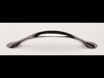 Forest BÚTORFOGANTYÚ E032-096 96 KRÓM - 10007650810