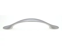 Forest BÚTORFOGANTYÚ E032-096 96 MATT KRÓM - 10007650813