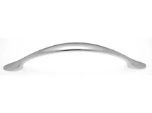 Forest BÚTORFOGANTYÚ E032-128 128 KRÓM - 10007650820