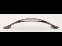 Forest BÚTORFOGANTYÚ E032-128 128 NIKKEL - 10007650821