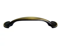 Forest BÚTORFOGANTYÚ E040-096 96 ANTIKOLT BRONZ - 10007651004