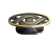 Forest BÚTORFOGANTYÚ E044-000  FÉNYES ANTIKOLT - 10007651044