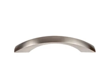 Forest BÚTORFOGANTYÚ E071-128 ACÉL - 10007652430