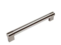 Forest BÚTORFOGANTYÚ E079-224 ACÉL - 10007652560