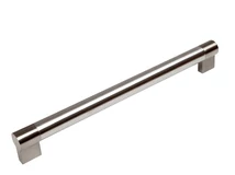 Forest BÚTORFOGANTYÚ E079-288 ACÉL - 10007652580