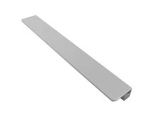 Forest BÚTORFOGANTYÚ A016-192 192 ALUMÍNIUM - 10007653090