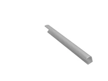 Forest BÚTORFOGANTYÚ A018-096 96 ALUMÍNIUM - 10007653130