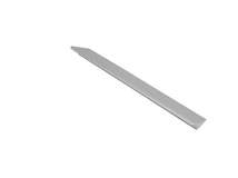 Forest BÚTORFOGANTYÚ A024-128 128 ALUMÍNIUM - 10007653300