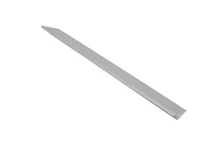 Forest BÚTORFOGANTYÚ A024-160 160 ALUMÍNIUM - 10007653310