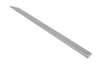 Forest BÚTORFOGANTYÚ A024-192 192 ALUMÍNIUM - 10007653320