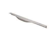 Forest BÚTORFOGANTYÚ A352-398 INOX - 10007654110