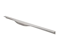 Forest BÚTORFOGANTYÚ A352-498 INOX - 10007654120