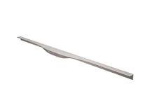 Forest BÚTORFOGANTYÚ A352-598 INOX - 10007654130