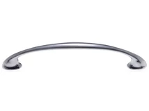 Forest BÚTORFOGANTYÚ EM-054 96mm KRÓM - 10007700000