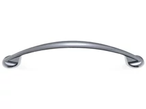 Forest BÚTORFOGANTYÚ EM-053 96mm KRÓM - 10007700010