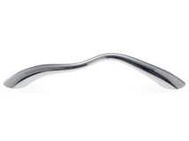 Forest BÚTORFOGANTYÚ EM-022 96mm KRÓM - 10007700020