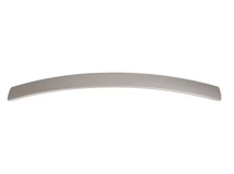 Forest BÚTORFOGANTYÚ BR 189 192MM MATT NIKKEL - 10007700142