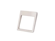 Forest BÚTORFOGANTYÚ BR-512 32MM KRÉM - 10007700182