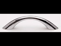 Forest BÚTORFOGANTYÚ P 201/A-64 64 KRÓM - 10007802400