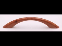 Forest BÚTORFOGANTYÚ P 201/B-96 96 RÓZSAGYÖKÉR - 10007804300