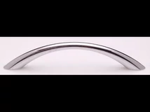 Forest BÚTORFOGANTYÚ P 201/C-128 128 KRÓM - 10007805000