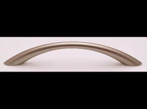 Forest BÚTORFOGANTYÚ P 201/C-128 128 MATT NIKKEL - 10007805006