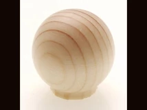 Forest BÚTORFOGANTYÚ F 120-34 GOMB FENYŐ - 10007901000