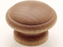 Forest BÚTORFOGANTYÚ F 134-45 GOMB BÜKK - 10007901600