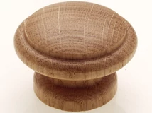 Forest BÚTORFOGANTYÚ F 135-45 GOMB TÖLGY NATÚR - 10007901700