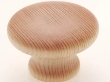 Forest BÚTORFOGANTYÚ F 160-36 GOMB FENYŐ - 10007902200