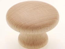 Forest BÚTORFOGANTYÚ F 164-36 GOMB BÜKK - 10007902220