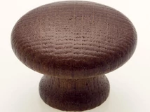 Forest BÚTORFOGANTYÚ F 166-36 GOMB PÁCOLT TÖLGY - 10007902240