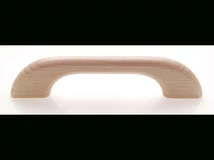 Forest BÚTORFOGANTYÚ F 500-96 96 FENYŐ - 10007902300