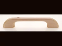 Forest BÚTORFOGANTYÚ F 510-128 128 FENYŐ - 10007902700