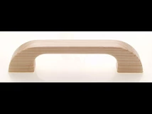 Forest BÚTORFOGANTYÚ F 520-96 96 FENYŐ - 10007903100