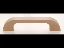 Forest BÚTORFOGANTYÚ F 524-96 96 BÜKK - 10007903150