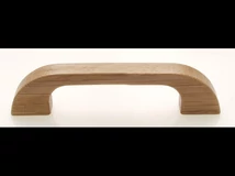 Forest BÚTORFOGANTYÚ F 525-96 96 TÖLGY NATÚR - 10007903200