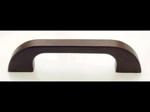 Forest BÚTORFOGANTYÚ F 526-96 96 PÁCOLT TÖLGY - 10007903300