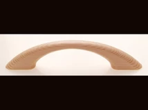 Forest BÚTORFOGANTYÚ F 610-96 96 FENYŐ - 10007905415