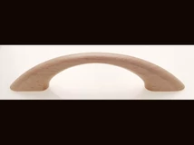 Forest BÚTORFOGANTYÚ F 614-96 96 BÜKK - 10007905419