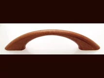 Forest BÚTORFOGANTYÚ F 617-96 96 ÖREGCSERESZNYE - 10007905422