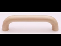 Forest BÚTORFOGANTYÚ S 113-108 96 FENYŐ LAKKOZOTT - 10008000700