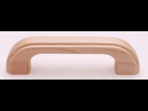 Forest BÚTORFOGANTYÚ S 30-112 96 FENYŐ LAKKOZOTT - 10008003100