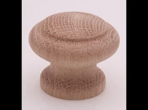 Forest BÚTORFOGANTYÚ S 70-35 GOMB TÖLGY NYERS - 10008004200