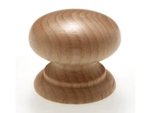 Forest BÚTORFOGANTYÚ S 579-35 GOMB BÜKK LAKKOZOTT - 10008009070