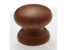 Forest BÚTORFOGANTYÚ S 579-35 GOMB OLASZ ALMA - 10008009072