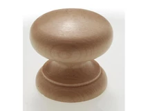 Forest BÚTORFOGANTYÚ S 579-35 GOMB JUHAR LAKKOZOTT - 10008009075