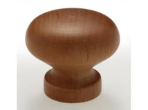 Forest BÚTORFOGANTYÚ 423-30 GOMB OLASZ ALMA - 10008009102