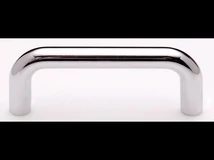 Forest BÚTORFOGANTYÚ G 1008-64 64 KRÓM - 10008103600